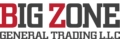 big zone logo copy
