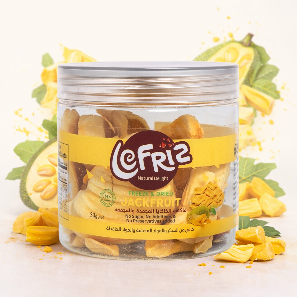 jackfruit image for home recovered copy