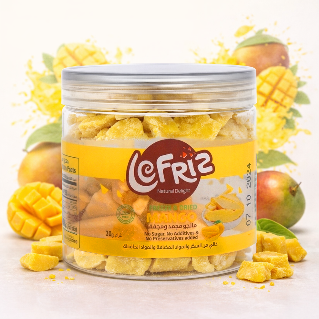 mango image for home