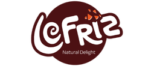 le friz logo (1)